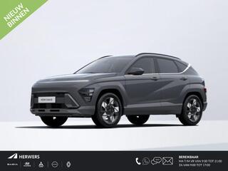 hyundai-kona-1.6-gdi-hev-comfort-sm