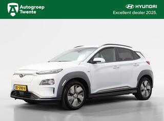 hyundai-kona-ev-premium-64-kwh--af