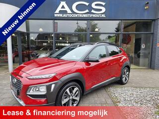 hyundai-kona-1.6-gdi-automaat-premi