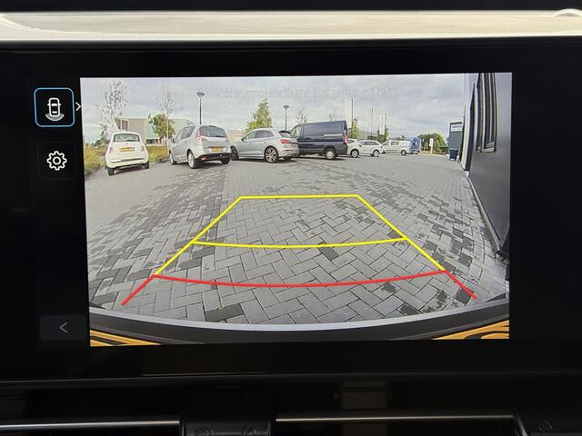 Hyundai Kona 1.6 GDI HEV Comfort Smart Full option | Trekhaak | Nieuw!