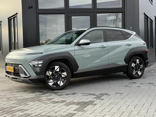 hyundai-kona-1.6-gdi-hev-comfort-sm