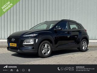 hyundai-kona-1.0-t-gdi-comfort---na