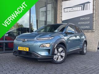 hyundai-kona-ev-fashion-64-kwh*3fas