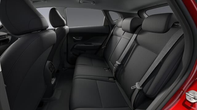 Hyundai Kona Electric Comfort Smart 65.4 kWh + WVB / ¤ 4000,- Voordeel Op Nieuwprijs / Rijklaarprijs / Direct Leverbaar / Navigatie / Blind-Spot Collision-Avoidance Assist / Adaptieve Cruise Control / Warmtepomp /