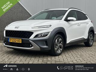 hyundai-kona-1.6-gdi-hev-fashion-sk
