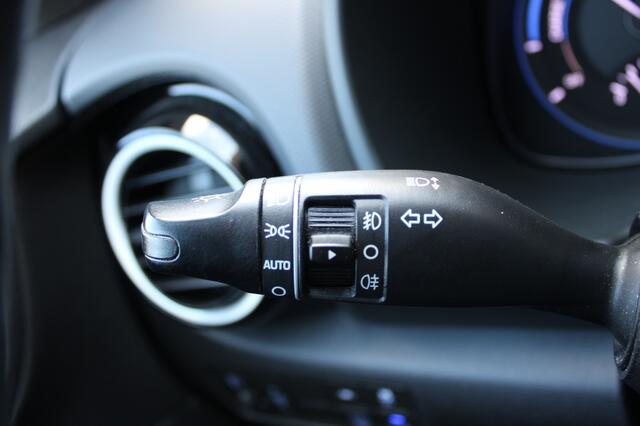 Hyundai Kona 1.6 GDI HEV Comfort | Navi | Camera