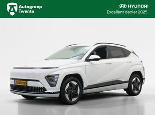 hyundai-kona-comfort-smart-65.4-kwh