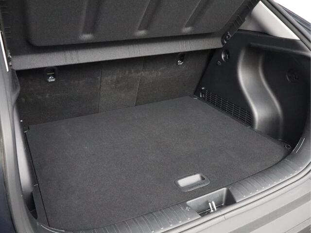 Hyundai Kona 1.6 GDI HEV Comfort Apple Carplay | Navigatie |