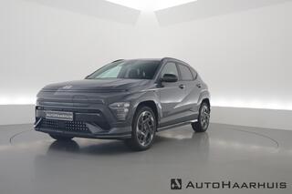 hyundai-kona-electric-n-line-65.4-k