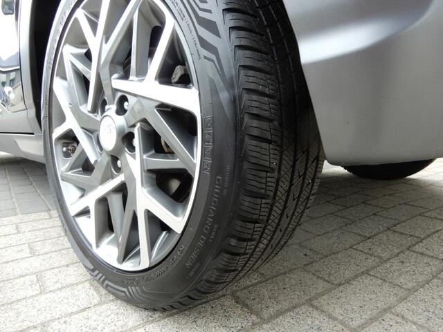 Hyundai Kona 1.6 GDI HEV Premium | 1e eig. | NL auto | trekhaak