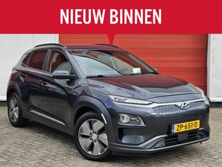 hyundai-kona-ev-premium-64-kwh--ac