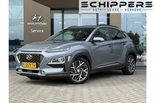 hyundai-kona-1.6-gdi-hev-premium--
