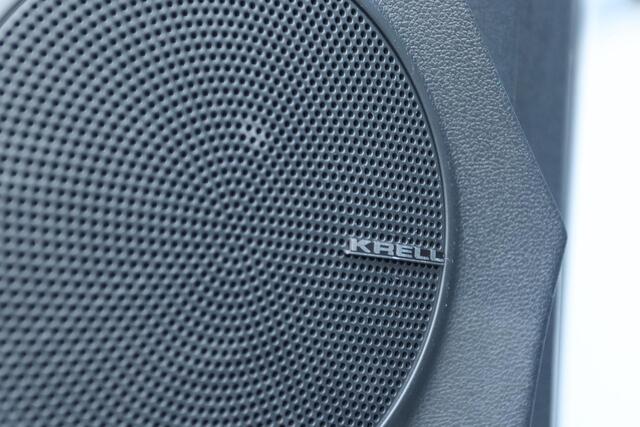 Hyundai Kona EV COMFORT 64 KWH | CARPLAY | ACC | CAMERA | KRELL AUDIO | KEY-LESS