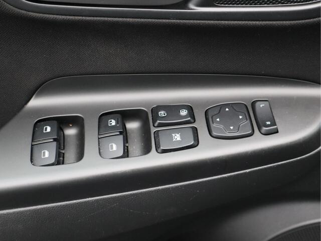 Hyundai Kona 1.0 T-GDI Comfort/ lage km/ zeer mooi!