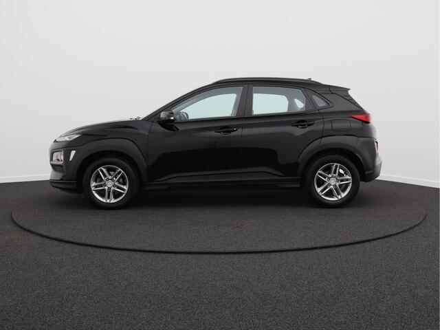 Hyundai Kona 1.0 T-GDI Comfort/ lage km/ zeer mooi!