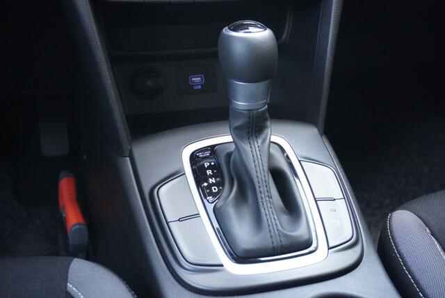 Hyundai Kona 1.6 GDI HEV Fashion Head Up | Navigatie | CarPlay | Keyless | NA