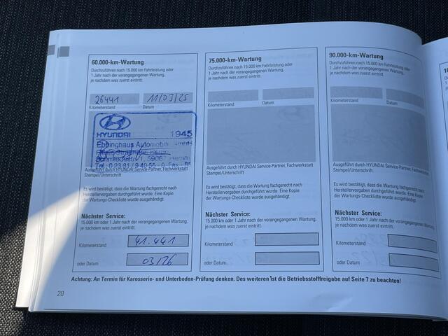 Hyundai Kona EV Comfort Smart 64 kWh / Dealer onderhouden / Afneembare Trekhaak / Apple Carplay/Android auto / Stoelverwarming / Cruise Control Adaptief / KRELL Audiosysteem