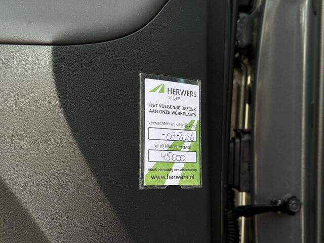 Hyundai Kona 1.6 GDI HEV N Line / Stoelverkoeling / Stuurverwarming / Stoelverwarming Voor + Achter / 360 Camera / Navigatie / Climate Control /