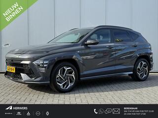 hyundai-kona-1.6-gdi-hev-n-line---s