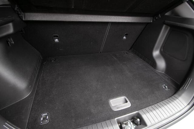 Hyundai Kona 1.6 GDI HEV Fashion Design - Navigatie | Premium audio | Nav | Cam