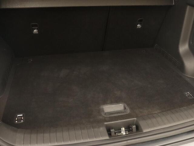 Hyundai Kona 1.6 GDI HEV Fashion | Head-Up | Adaptive cruise | Camera | Carplay | Krell Audio | Keyless | Navigatie | Digital Cockpit | Climate control