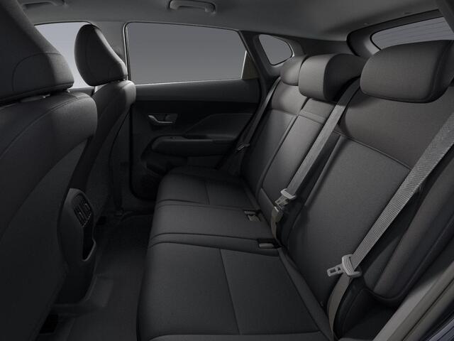 Hyundai Kona Electric Pure Edition 64.8 kWh | 2.500,- korting | Gratis laadstation t.w.v. 589,- | Uit voorraad leverbaar |