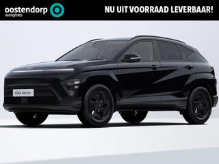 hyundai-kona-electric-pure-edition-