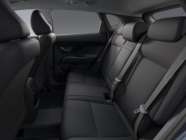 Hyundai Kona 1.6 GDI HEV Comfort Smart | 4.000,- korting | Uit voorraad leverbaar |