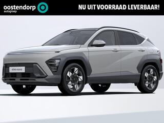 hyundai-kona-1.6-gdi-hev-premium-sk