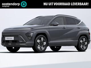 hyundai-kona-1.6-gdi-hev-premium--