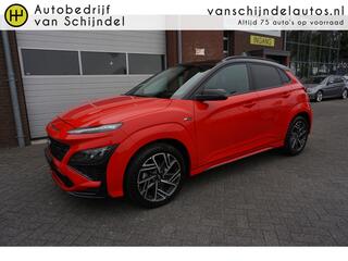 hyundai-kona-1.0-t-gdi-n-line-keuri