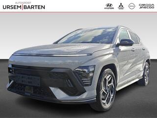 hyundai-kona-1.6-gdi-hev-n-line--v