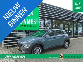 hyundai-kona-1.0-t-gdi-comfort-met-