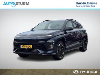 hyundai-kona-electric-n-line-editio