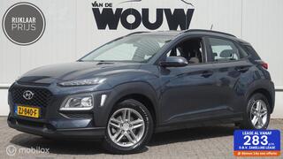 hyundai-kona-1.0-t-gdi-comfort-navi