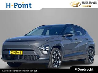 hyundai-kona-electric-premium-65.4-