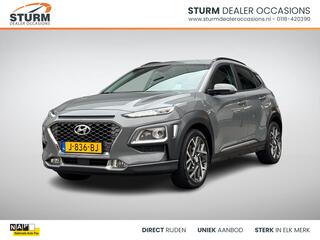 hyundai-kona-1.6-gdi-hev-premium-in