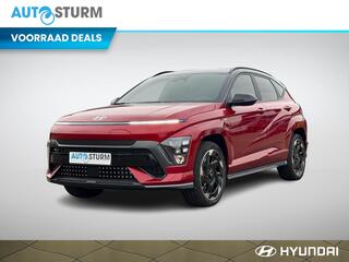 hyundai-kona-electric-n-line-busine
