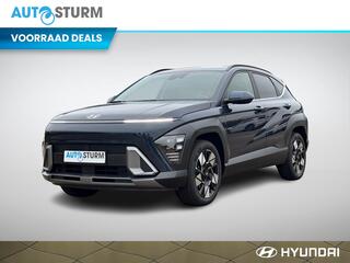 hyundai-kona-1.6-gdi-hev-comfort-sm