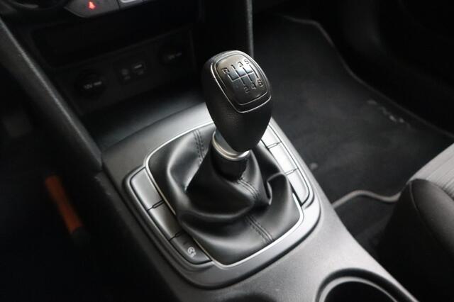 Hyundai Kona 1.0T Drive | Cruise control | Trekhaak | Airco