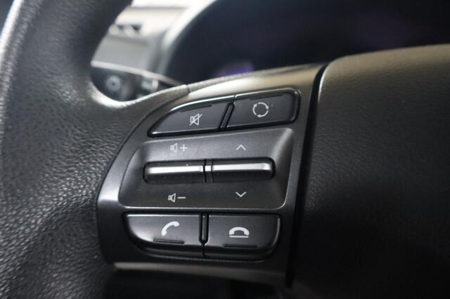 Hyundai Kona 1.0T Drive | Cruise control | Trekhaak | Airco