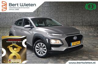hyundai-kona-1.0t-drive--cruise-co