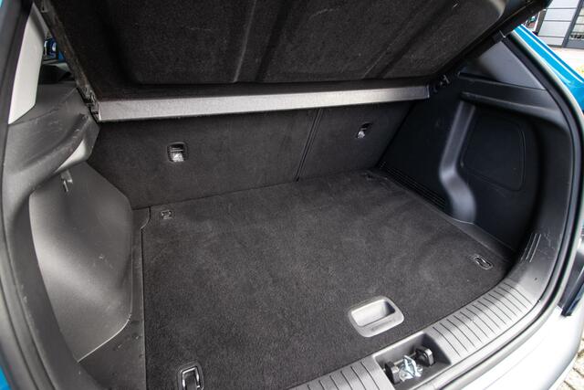 Hyundai Kona 1.6 GDI HEV Premium - Lederen bekleding | elektr. verstelbare stoelen