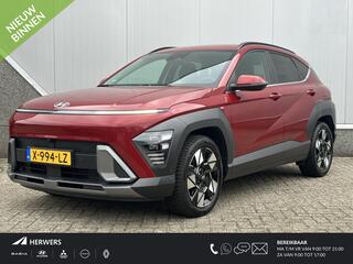 hyundai-kona-1.6-gdi-hev-premium---