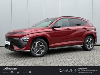 hyundai-kona-1.6-gdi-hev-n-line---m