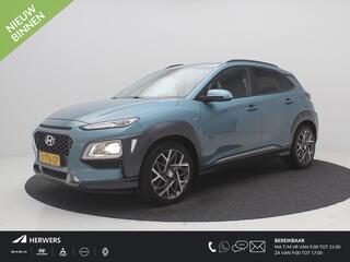 hyundai-kona-1.6-gdi-hev-fashion---