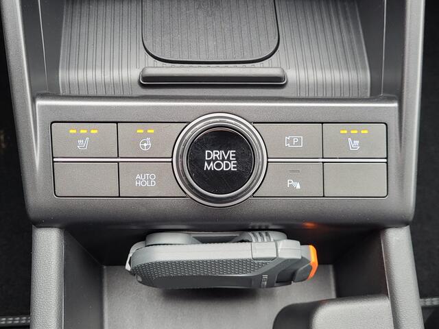 Hyundai Kona Electric Comfort Smart 65.4 kWh / 100% SOH / Allseason banden / Navigatie / Camera / Android Auto / Apple Carplay / Stuur- en stoelverwarming /