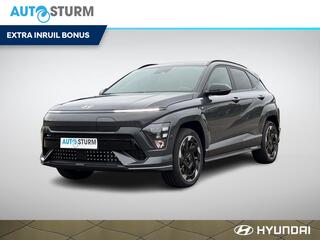 hyundai-kona-electric-n-line-busine