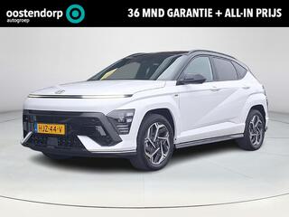 hyundai-kona-1.6-gdi-hev-n-line-sky