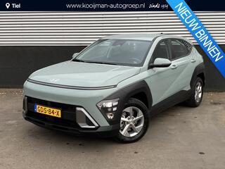 hyundai-kona-1.6-gdi-hev-comfort-ad